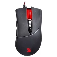 Игровая мышь A4Tech Bloody V3M фото 1